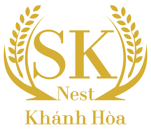 sknest.vn